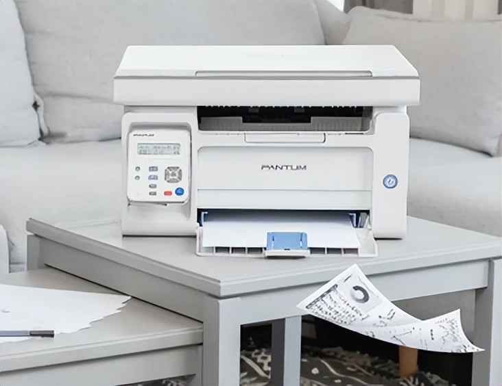 家用激光打印机哪一款值得购买,家用经济实惠激光打印机推荐