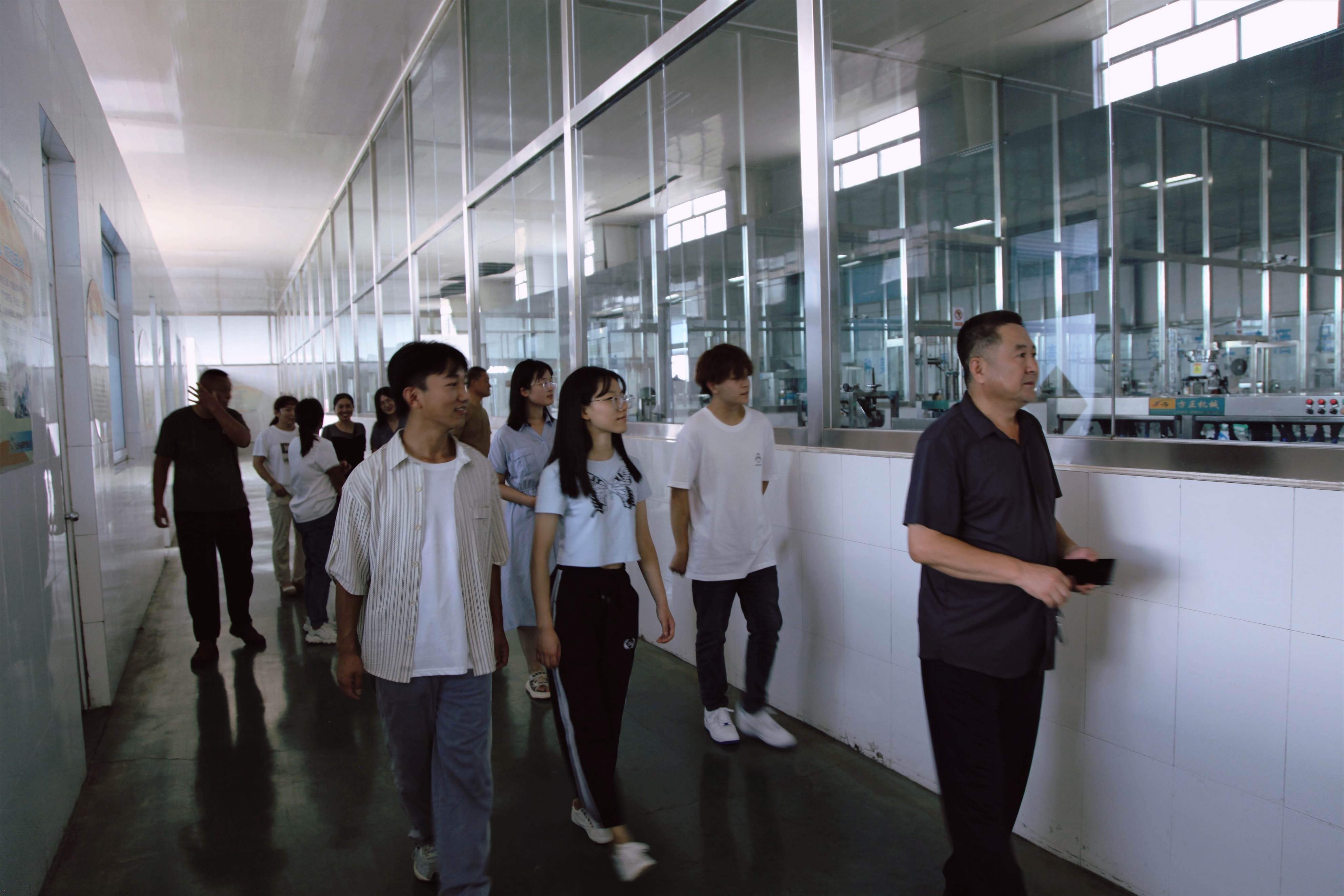 金榜题名奖学金颁奖大会,金榜题名奖学金发放仪式