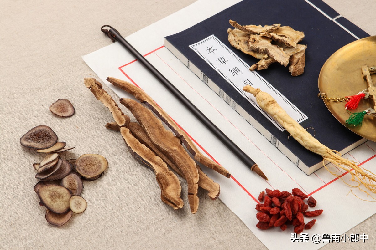 胆囊切除胆汁反流口苦怎么办,胆囊壁毛糙口苦胆汁反流