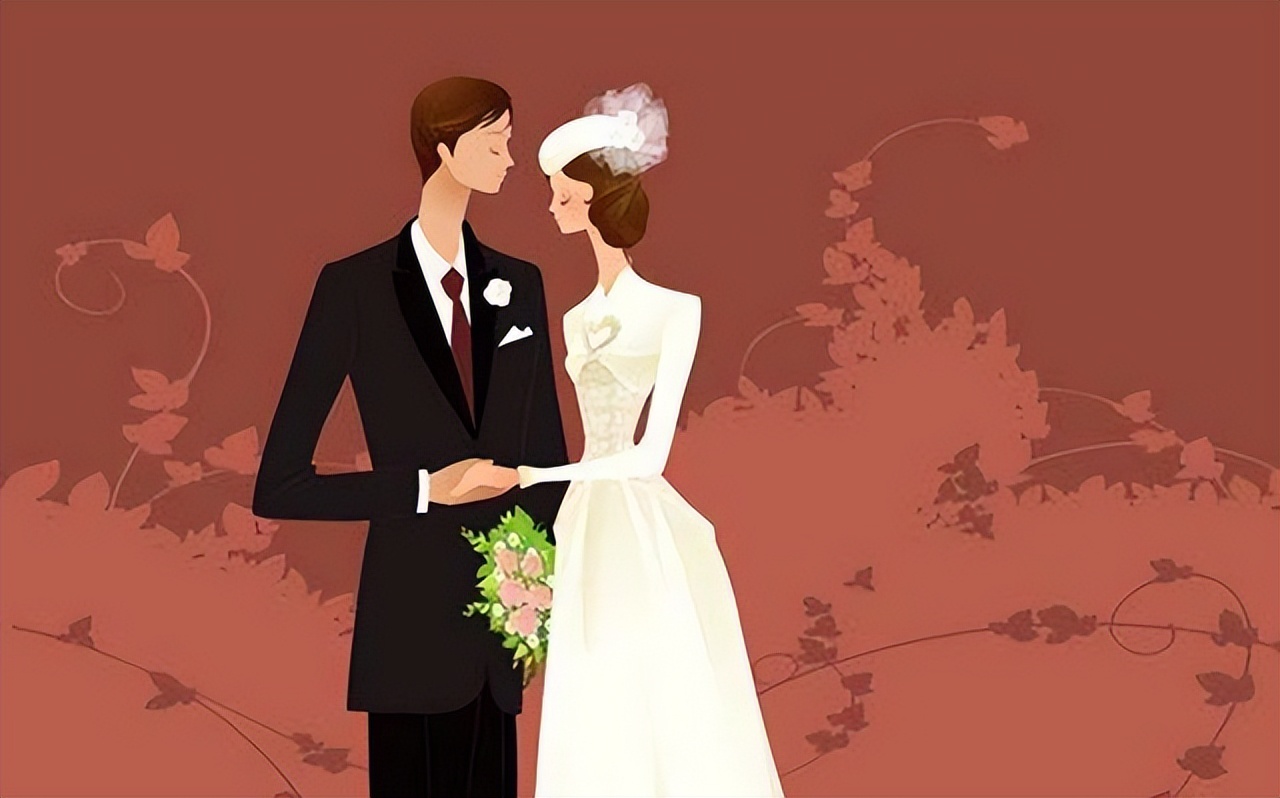 2015年，西安22岁女儿患绝症，43岁母亲舍命将子宫移植给女儿圆梦