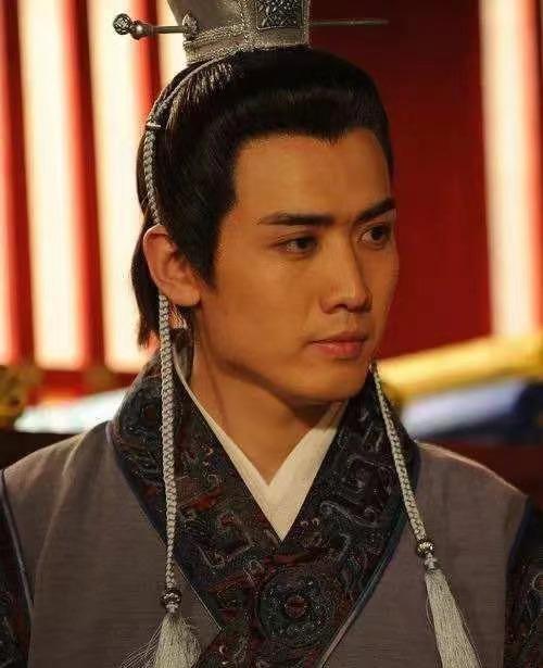 李隆基抢走儿子,李隆基抢走杨玉环寿王最后怎样了