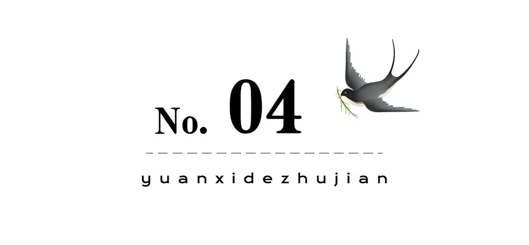 中国小迪拜神木市,中国小迪拜地图