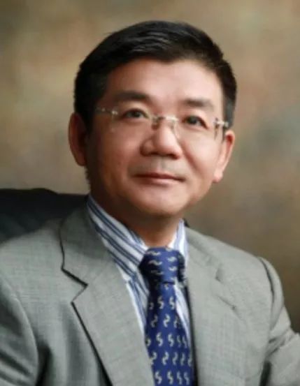 复旦大学附属中山医院医生排名,上海复旦附属中山医院专家介绍