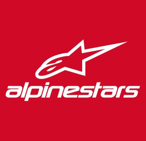 说唱天皇的时尚新宠-A星压缩护甲-古驰、Lv已为过去时！