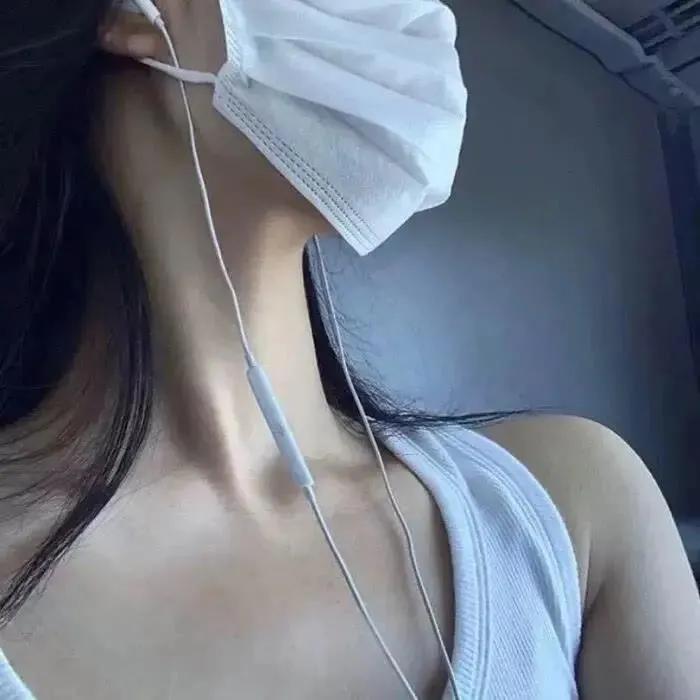 十二星座专属头像白羊座男生,十二星座的霸气情侣头像白羊座