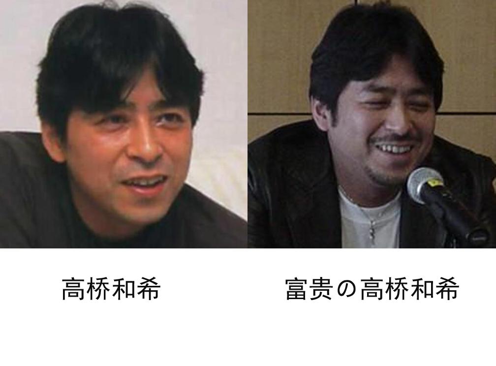 鍏ㄤ笘鐣屼笁澶cg,鍏ㄧ悆涓夊ぇ鐢电珵娓告垙