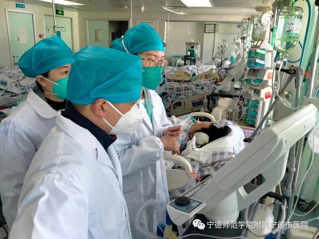 医疗资源下沉到基层,医疗资源下沉巩固阶段