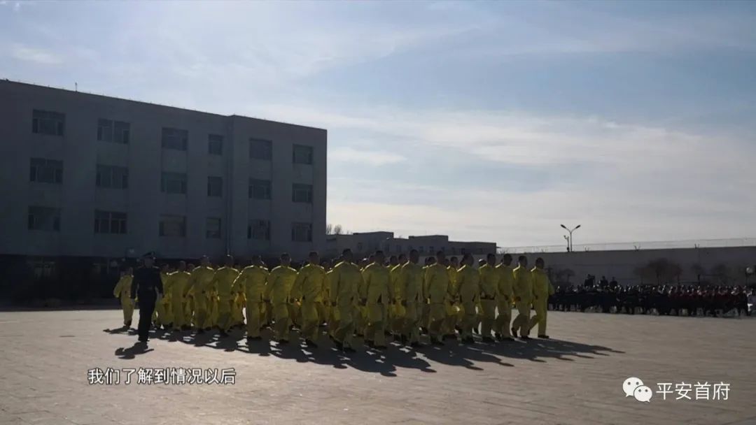 一朝吸毒一日戒毒答案是什么,一日吸毒十年戒毒说明了什么