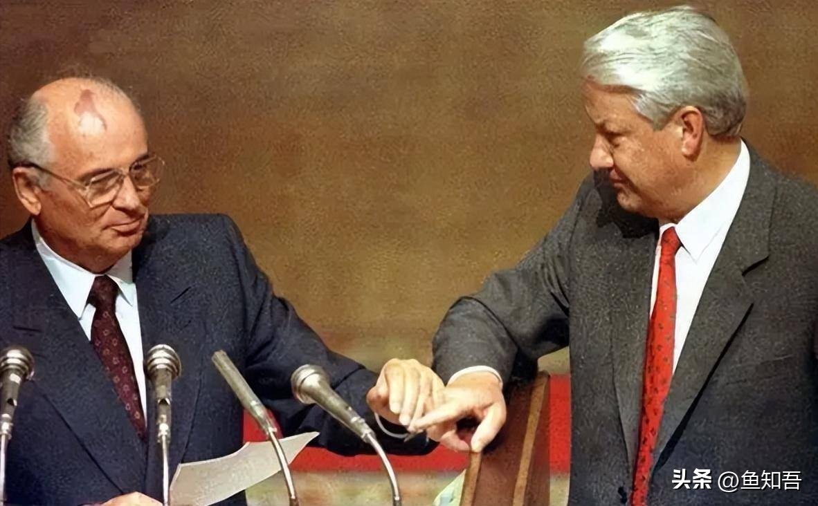 帝国的消亡和大国的崩溃,帝国解体过程