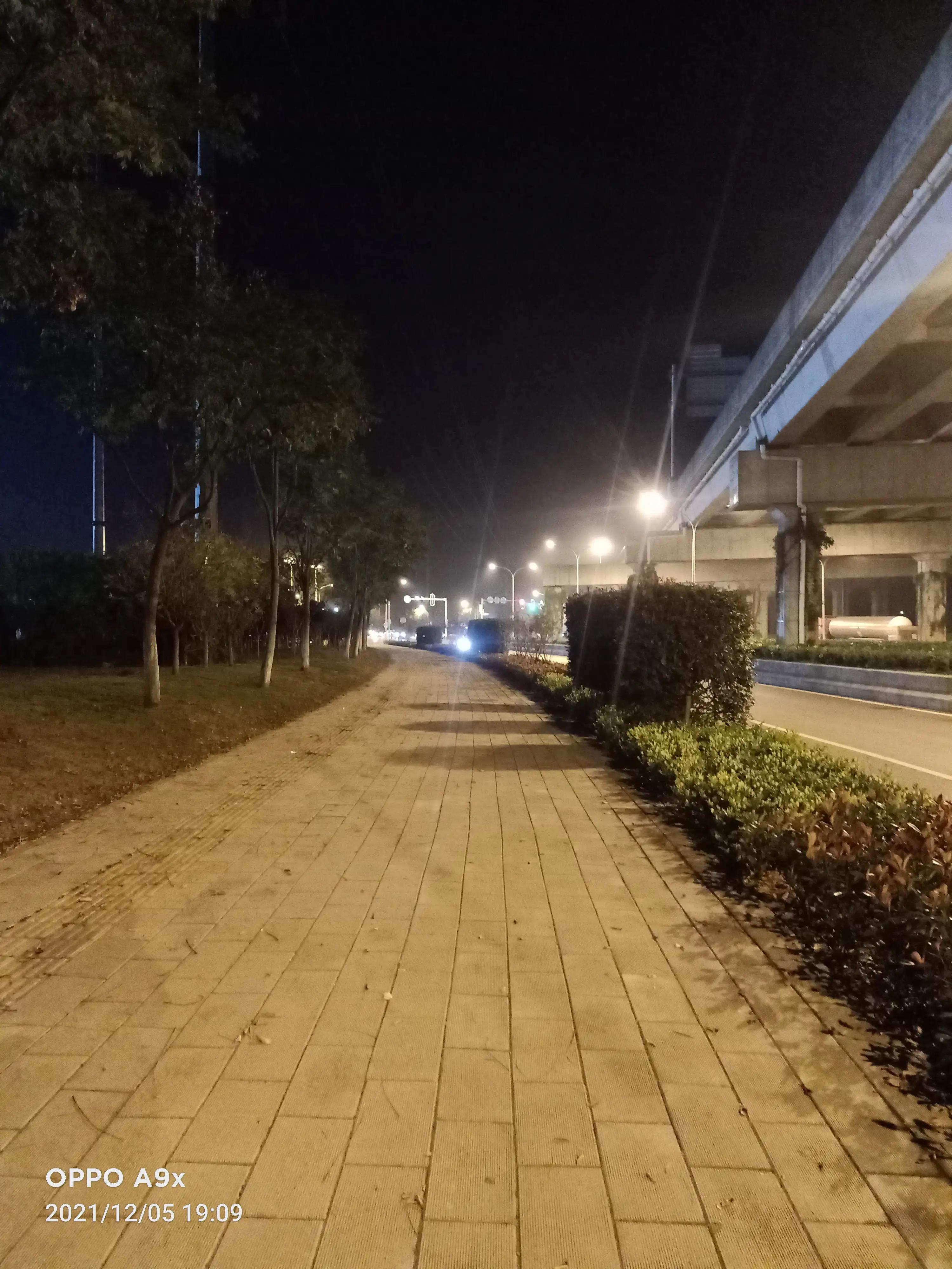 武汉海尔工业园区地址,武汉蔡甸区海尔工业园