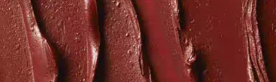 mac口红哪个颜色必买,不知道如何去选口红颜色