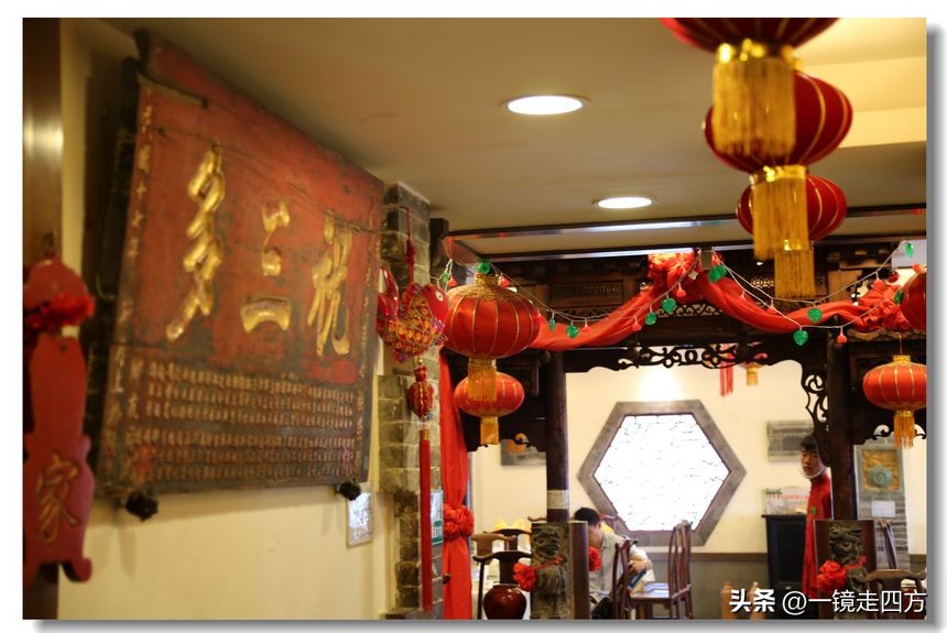 太原山西会馆菜单价目表,太原有哪些博物馆免费