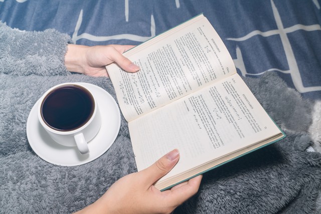 微信头像用自己的相片好不好,人品越差的人用什么微信头像