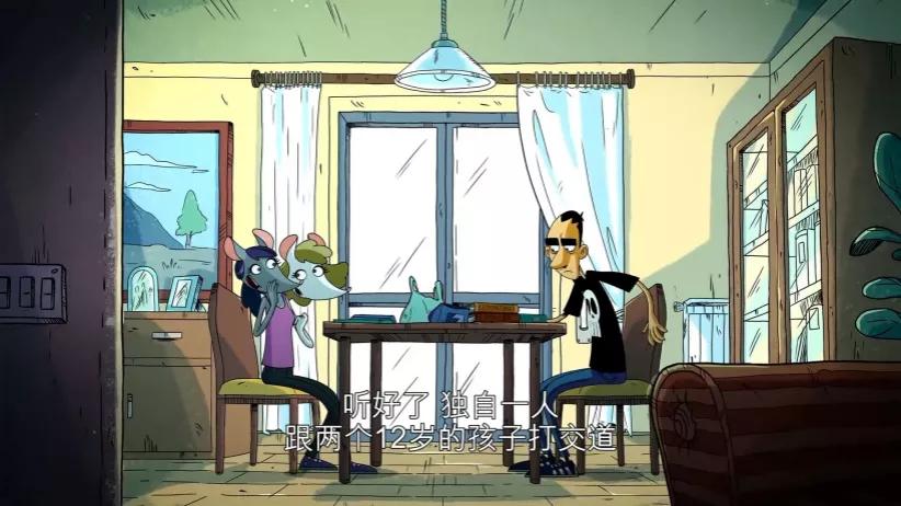 不好看的冷门电影,没人看的冷门电视剧有哪些