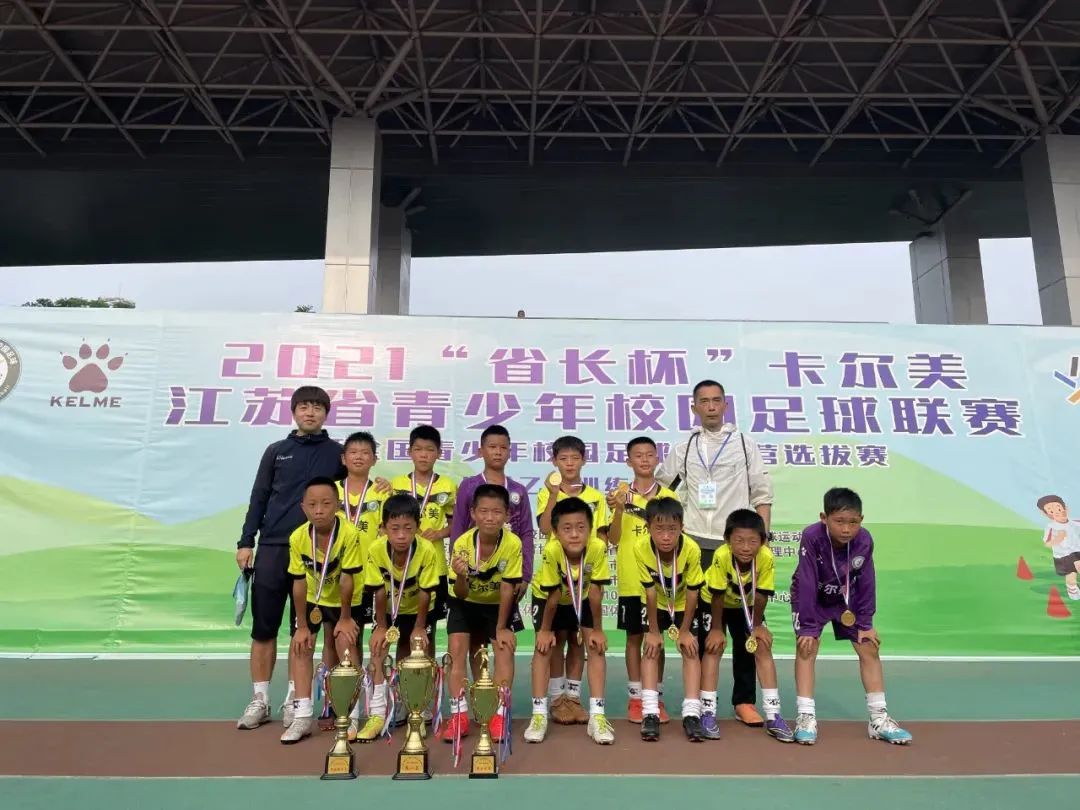 新华社幸福感城市,新华社民生幸福感