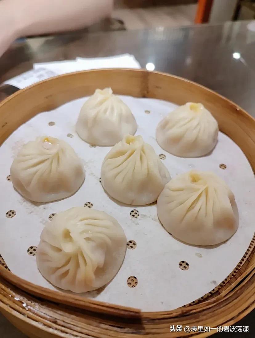 揭秘上海人和东北人,揭秘上海二手车低价套路