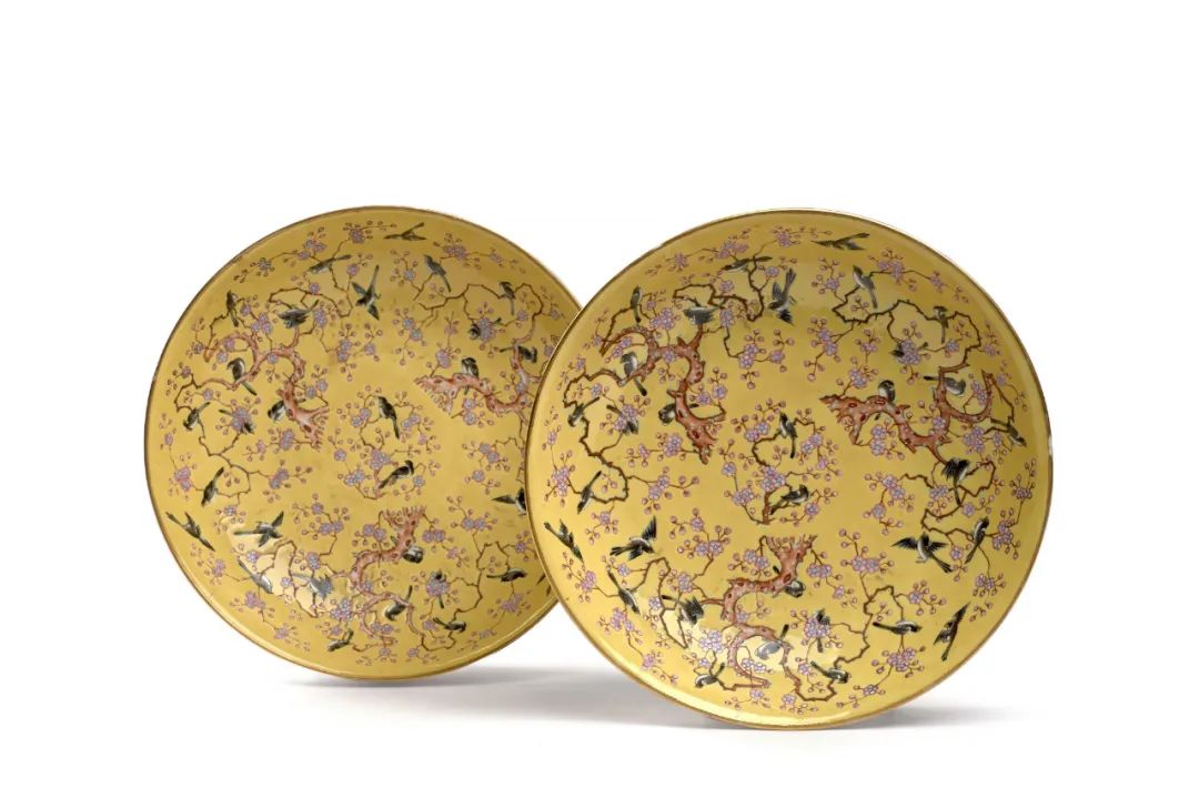 传承有序,传承有序对藏品本身的意义