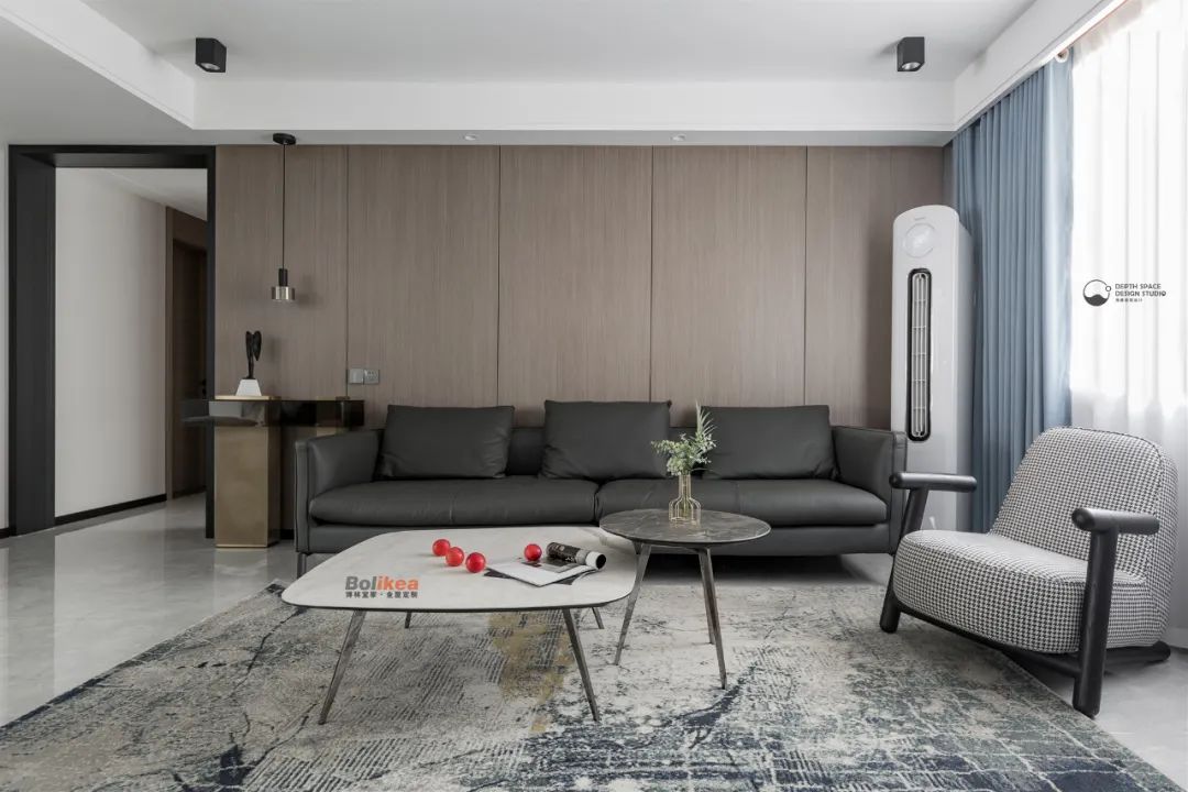 诗意生活的栖息地,角落都充满了诗意与远方