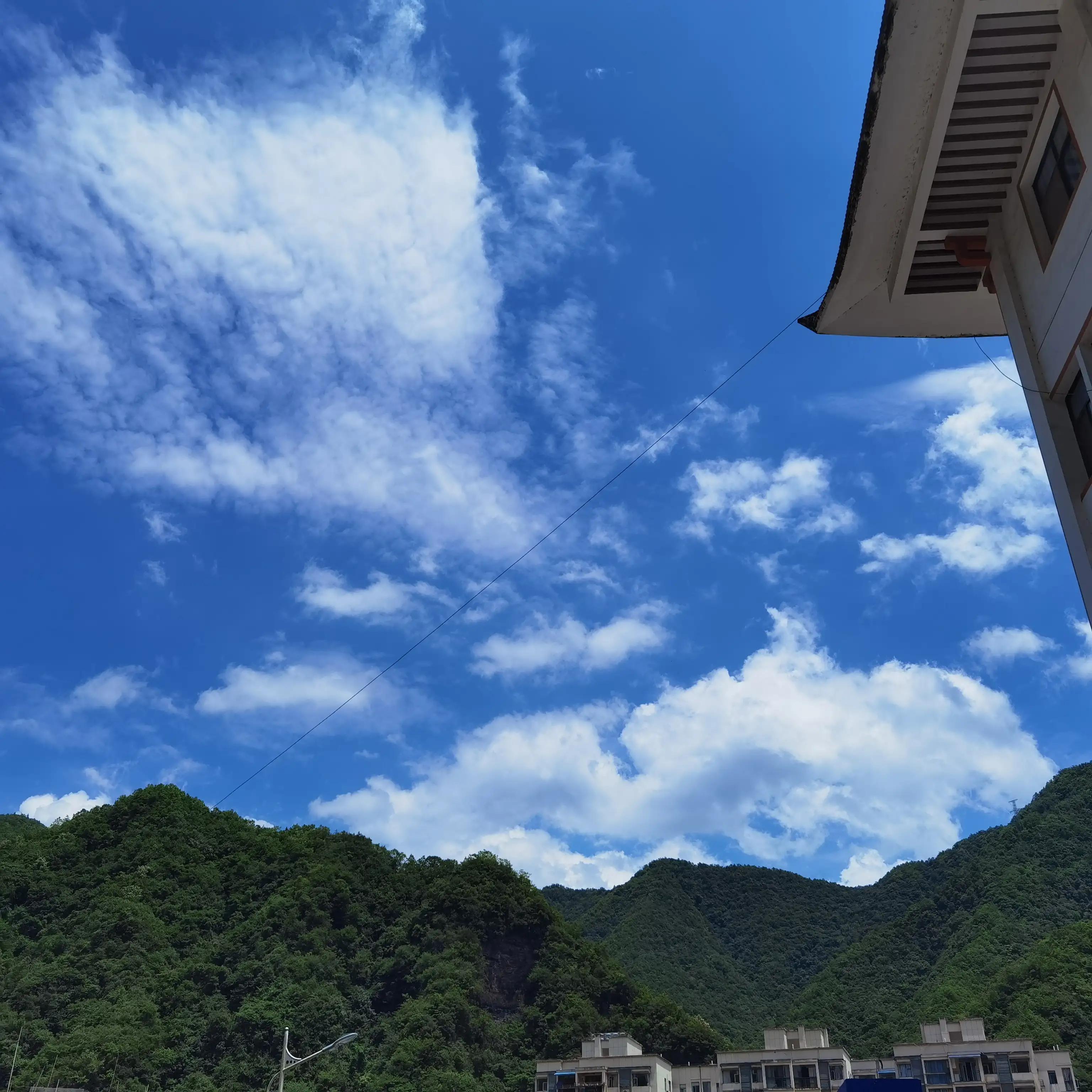 神农架木鱼镇老地方,神农架木鱼镇历史