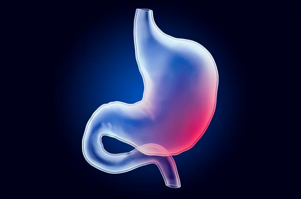 牙齿龋坏有什么严重后果吗,牙齿坏的危害