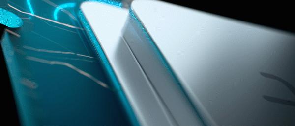 微信输入法来了,微信输入法怎么换别的输入法