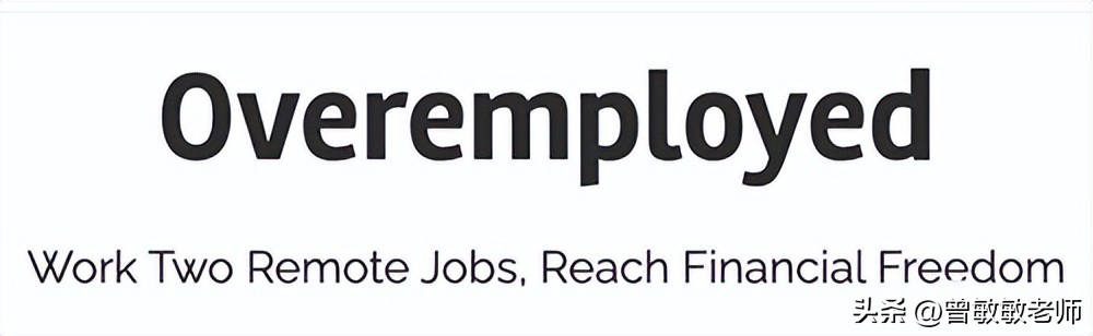 美国裁员最新信息,美国裁员最新状况