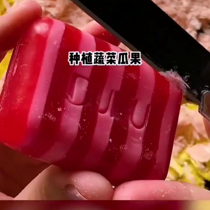 夜晚外出#超级好看#有后续