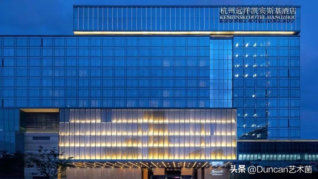 曼谷暹罗凯宾斯基酒店有哪些攻略,新加坡曼谷暹罗凯宾斯基酒店