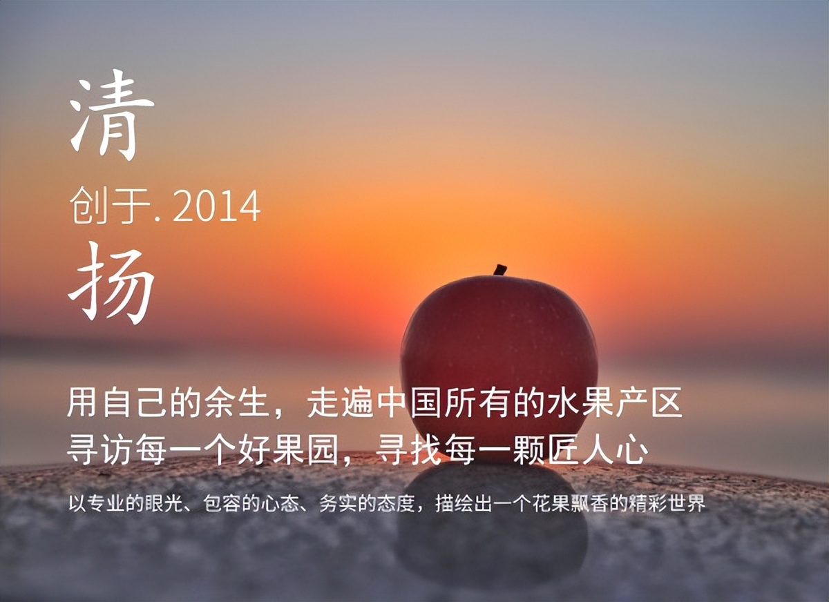 云南阳光玫瑰上市多少钱一斤呢,云南阳光玫瑰多少钱一公斤