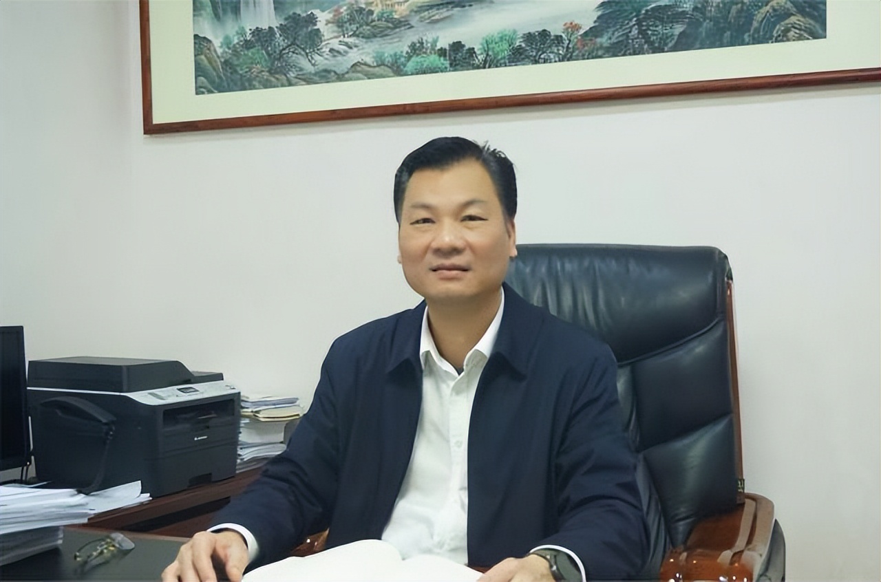 汕尾市农业水稻种植,汕尾水稻种植