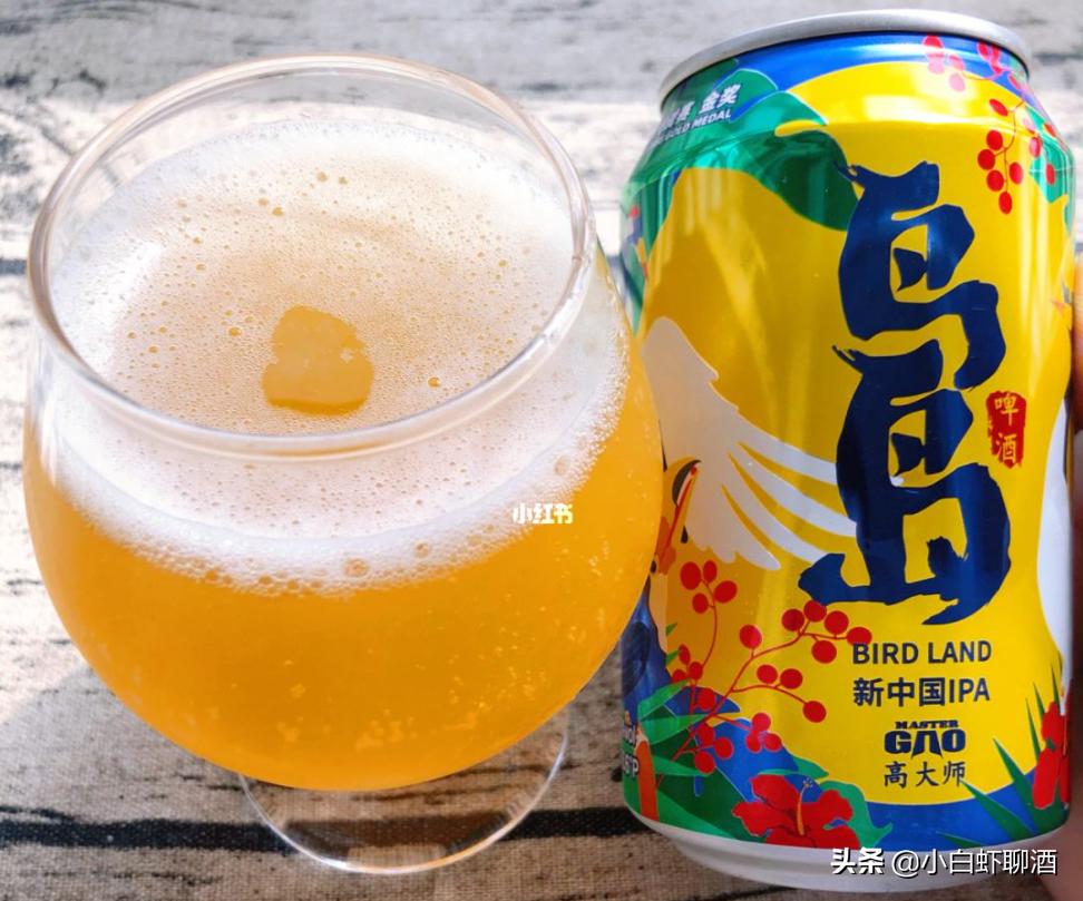 国产啤酒都是工业水啤吗,国产啤酒哪些是真材实料的