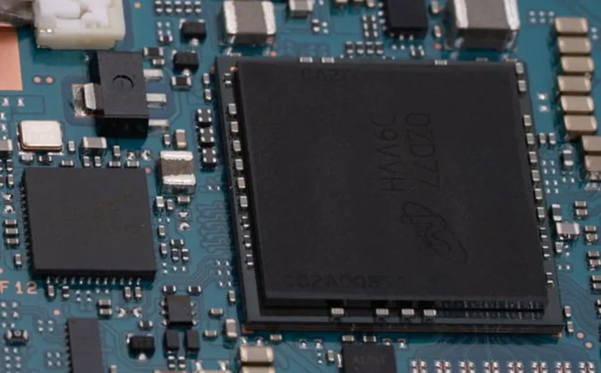 绱㈠凹1iv鎷嗘満,绱㈠凹sonyxperia1iii鎷嗘満