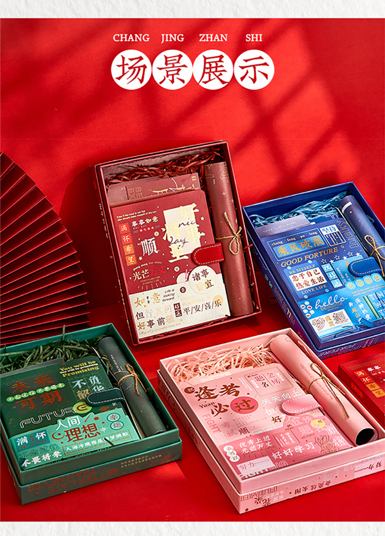 18岁生日礼物送女生实用,学生生日礼物实用女生推荐