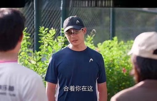 爱情本质给我们生活带来了什么,爱情而已正确的爱情观