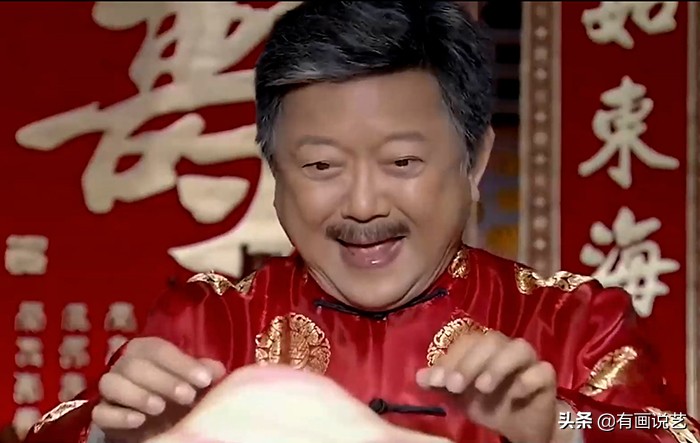 闽南老人做寿有什么讲究,多大岁数能过寿有什么讲究