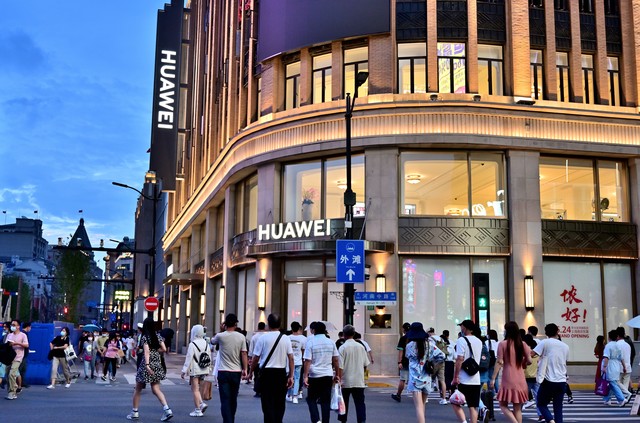 公司老板失踪,金立手机哪年破产