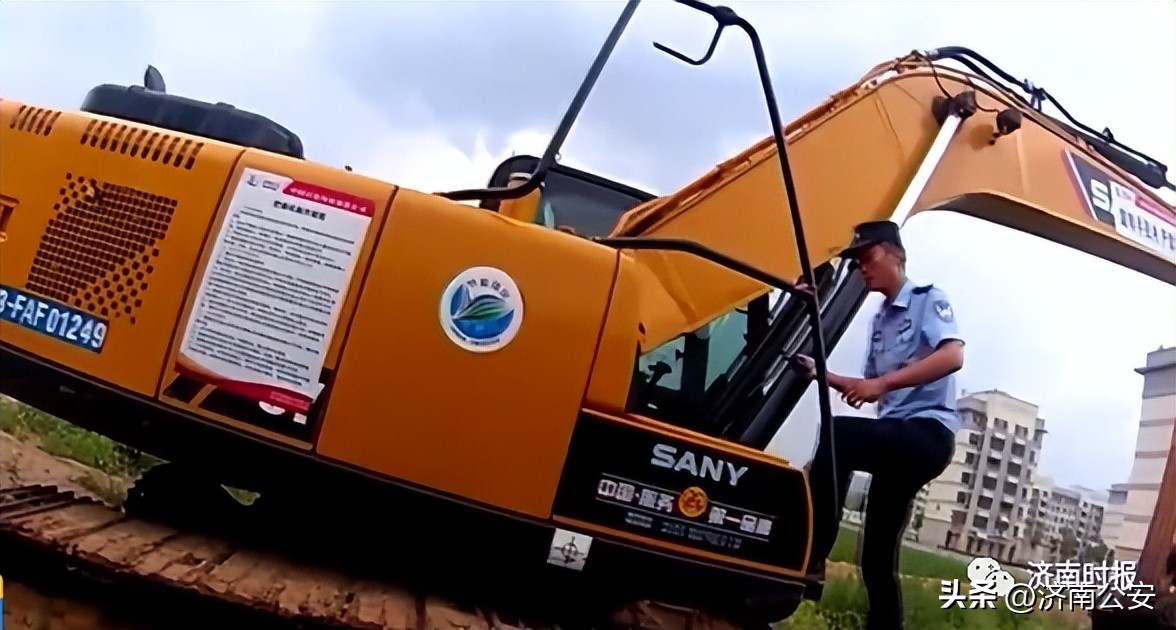 零元购不超多少钱就不算犯罪,0元购到底抓不抓