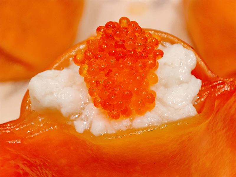 重庆商圈购物节活动,重庆购物中心开业