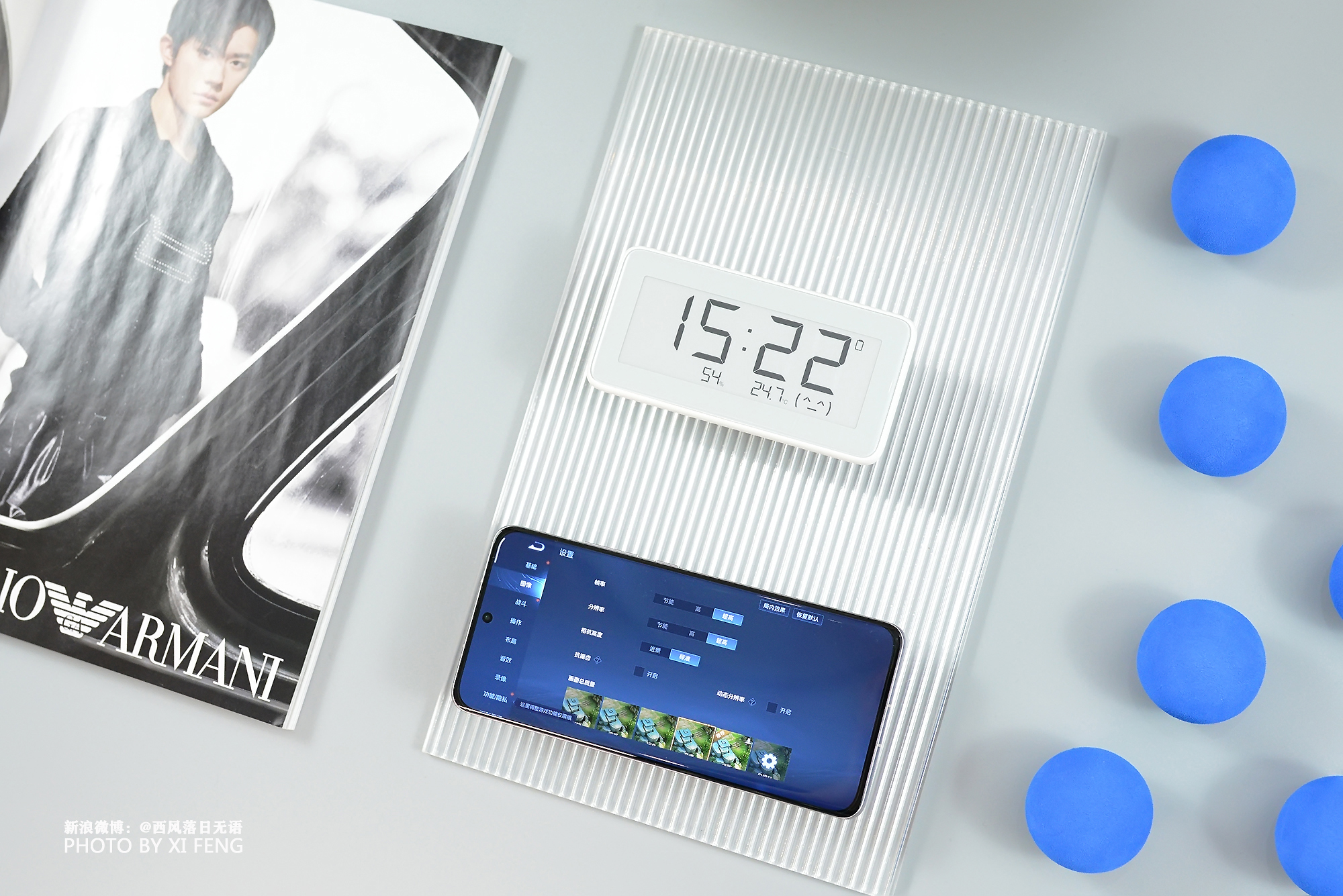 小米12哪一款更值得入手,小米12还值得入手么最新