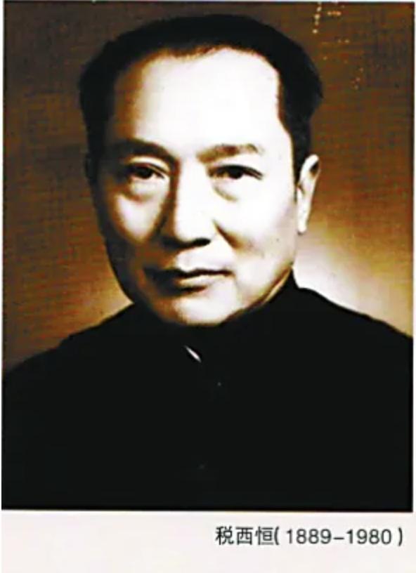 揭底：川渝限电，天灾还是*祸人**？