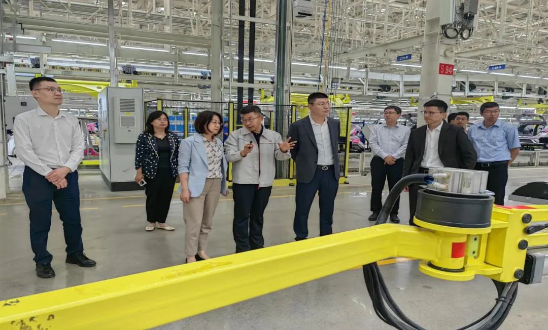 四讲四比,四讲四比是什么