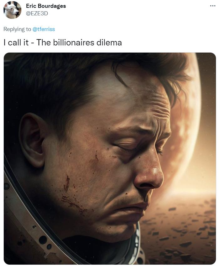 ai鼠绘画教程,ai钢笔工具米老鼠