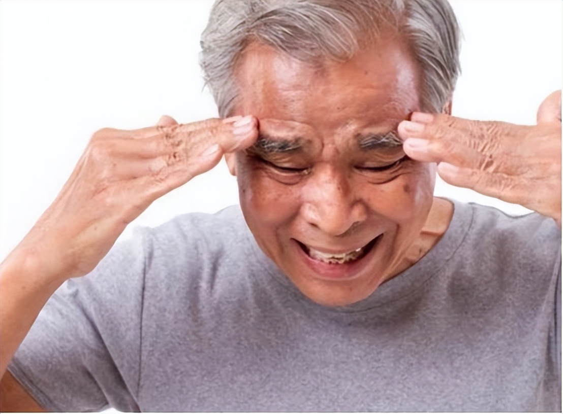 拔火罐吸出来的淤血，是体内的毒素？告诉你真相，看完涨知识