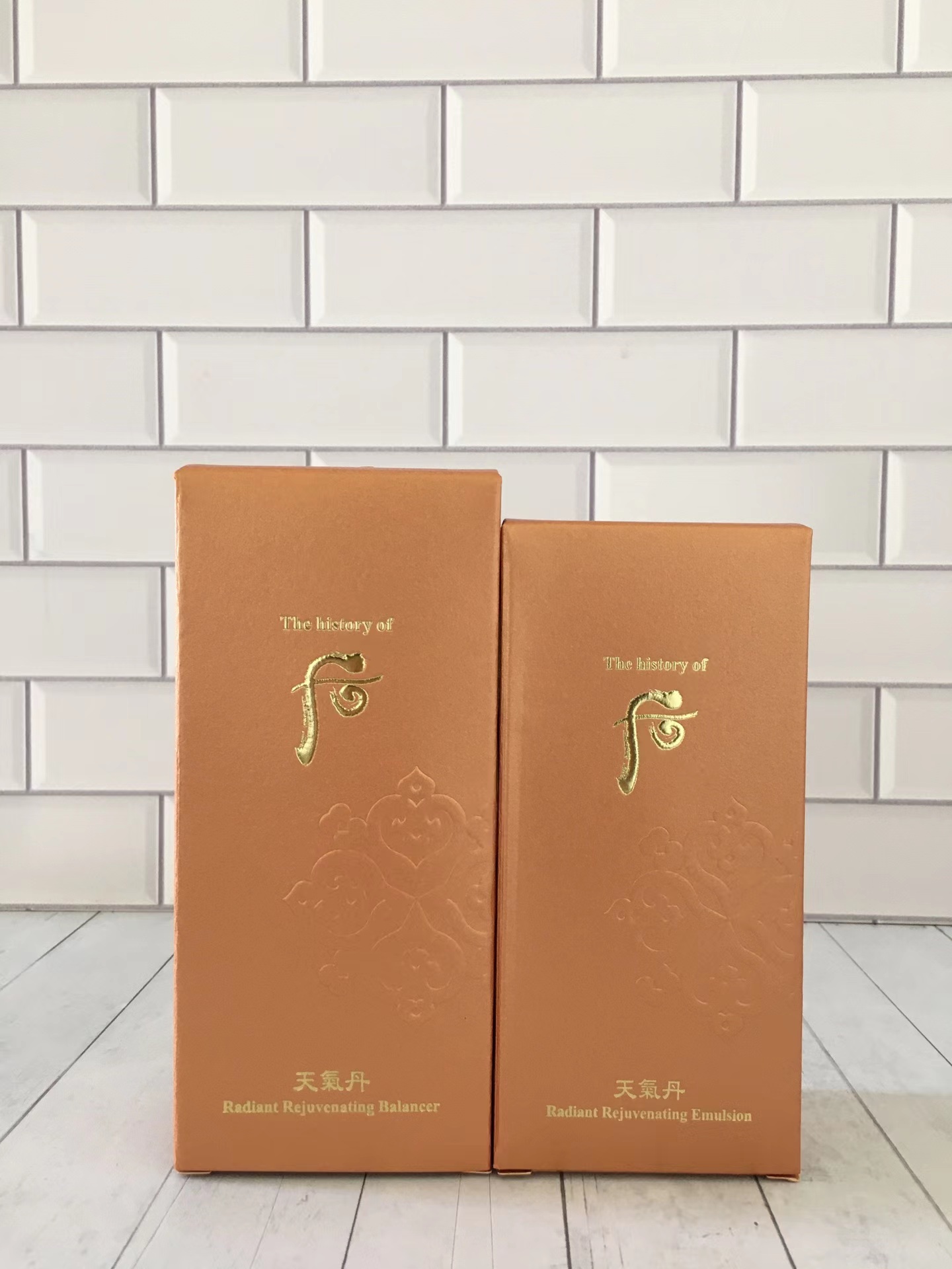 系列全能,网红明星都在用