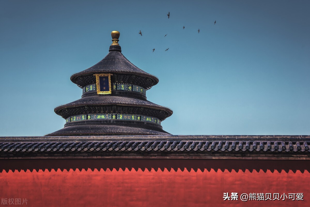 2022年卡塔尔世界杯有啥亮点,2022年卡塔尔世界杯如何挣一个亿