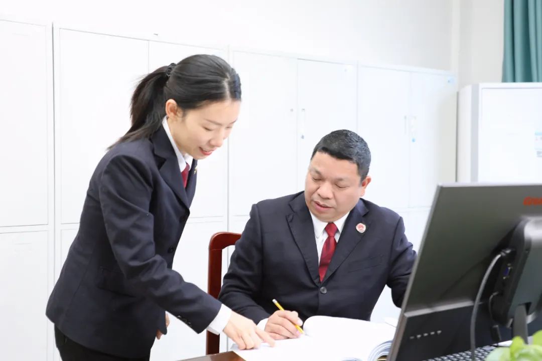 本想兼职赚钱却被骗30万,本想挣钱却被骗