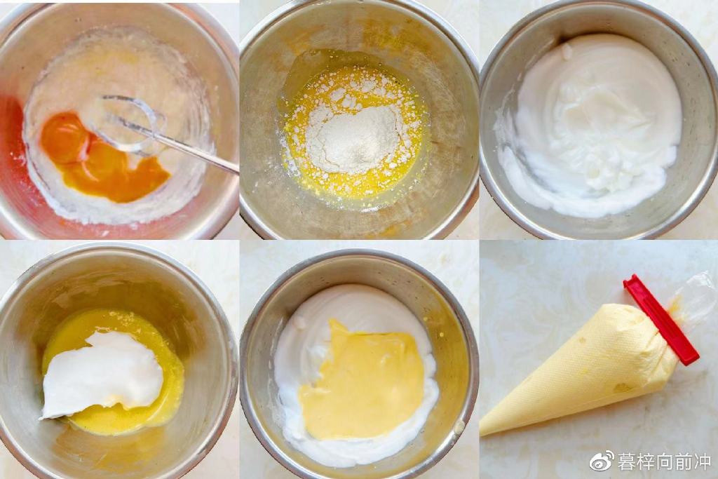 什么材质的锅不粘锅又耐用,刚买回来的锅好用又不粘锅无烟