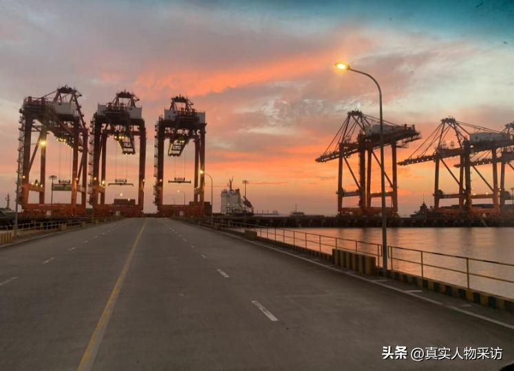 我，19岁做上门女婿，老婆不和我睡，还拿我当长工使，拼命逃出