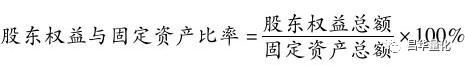 投资股票如何分析企业,公司股票投资分析案例