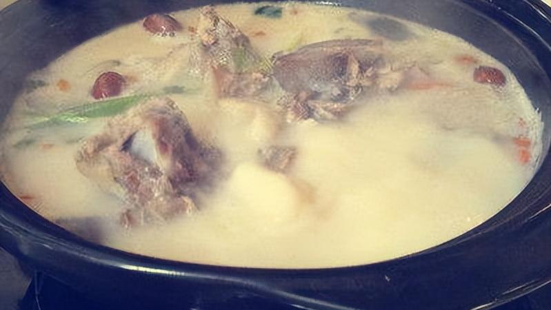 为什么女性过50岁就浑身疼,为什么女人到50浑身有病了